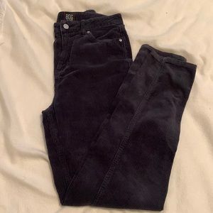 BDG mom high rise jeans